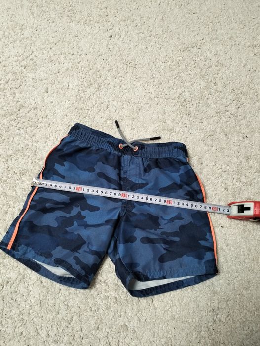 Дитячі плавки безкоштовно