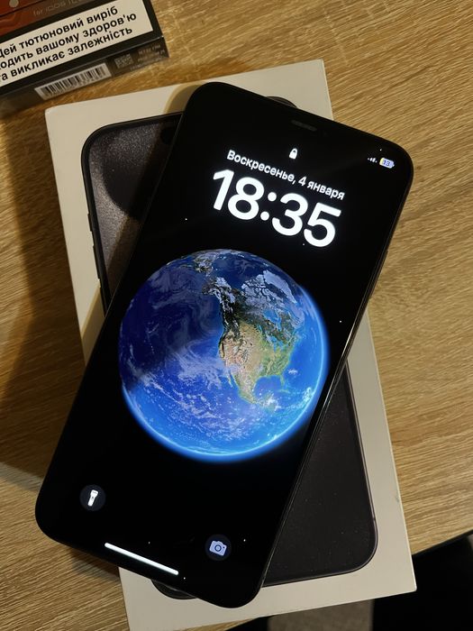 Iphone Xs Max 64gb