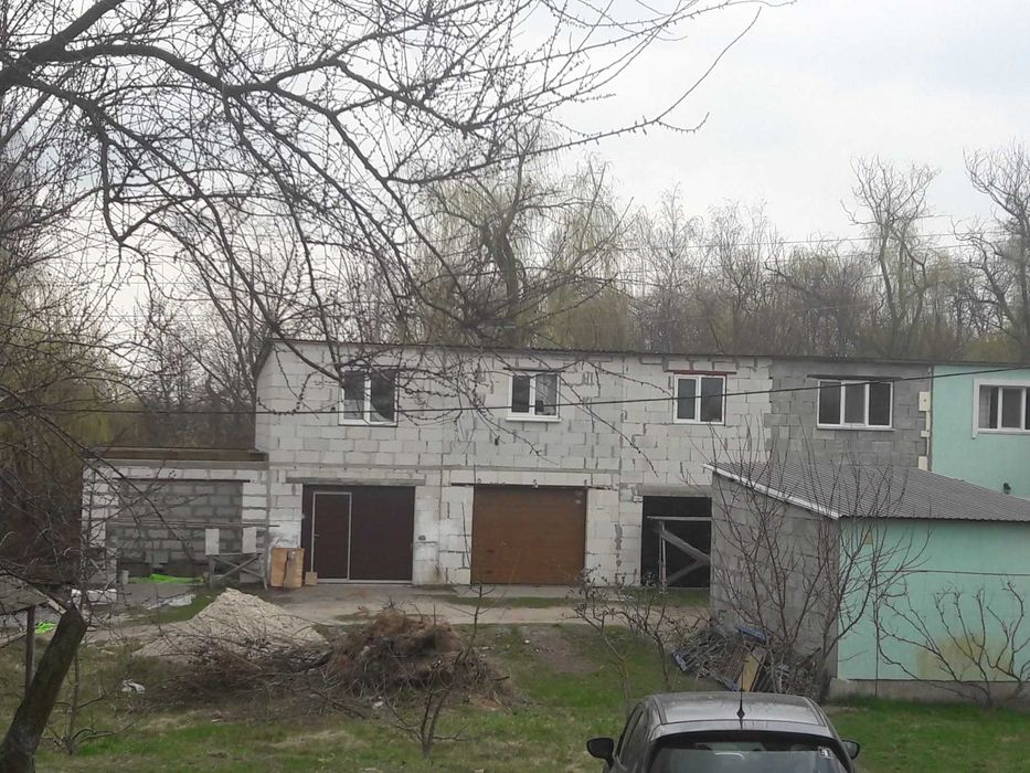 Продам 2 кімнатну квартиру в с  Рожни
