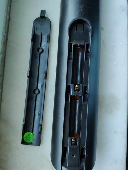 Comando TV universal