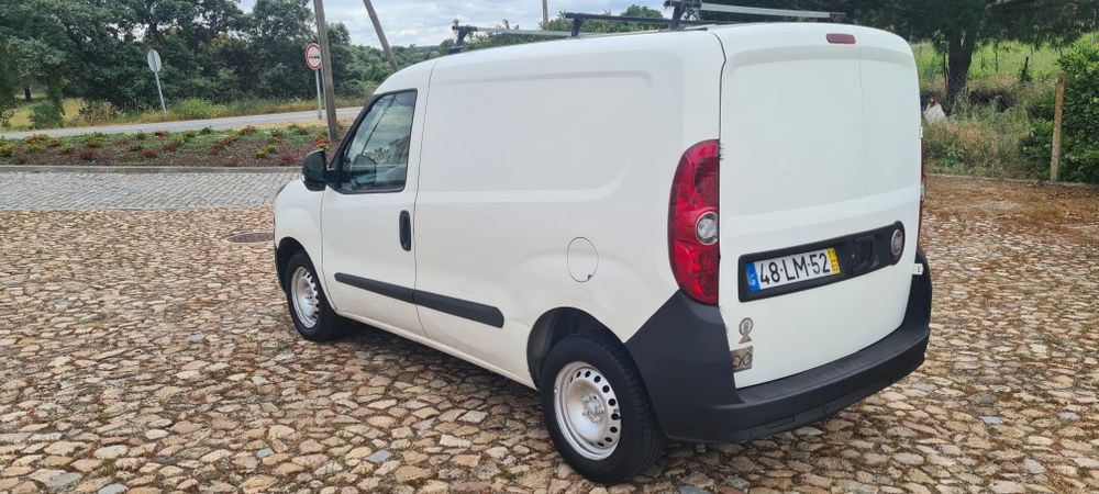 Oportunidade única514856428608563202