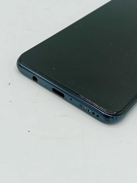 Telefon Huawei P30 Lite