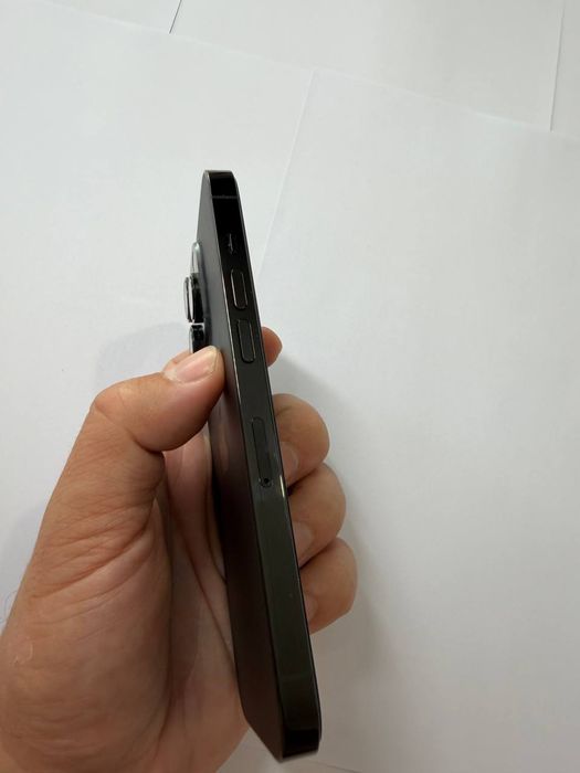 iPhone 14 Pro 128 GB