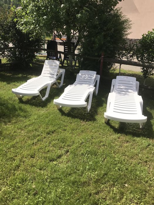 Відпочинок в Карпатах (смт.Славсько)