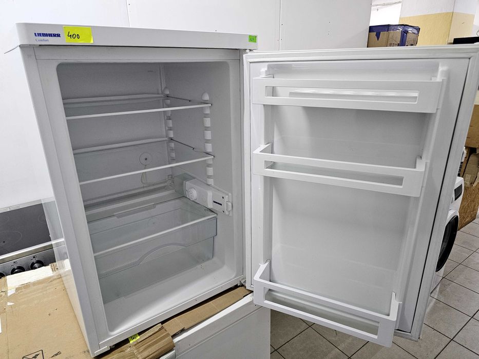 Lodówka Liebherr TP 1410  | 138L | 85cm | gw3mce