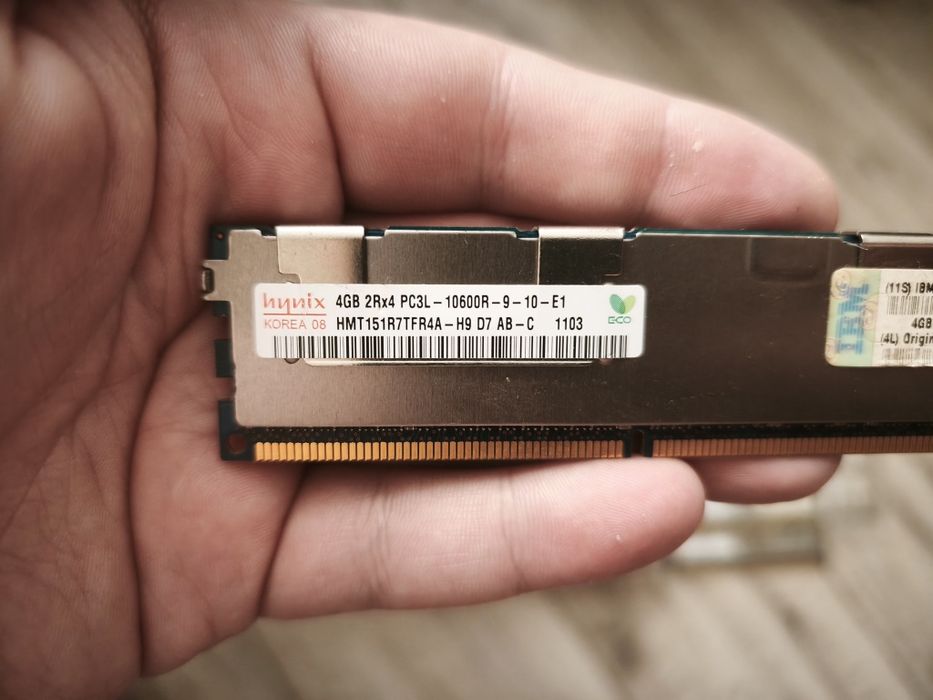 Продам комплект jingsha x79m-s 16gb ddr3 xeon 2689