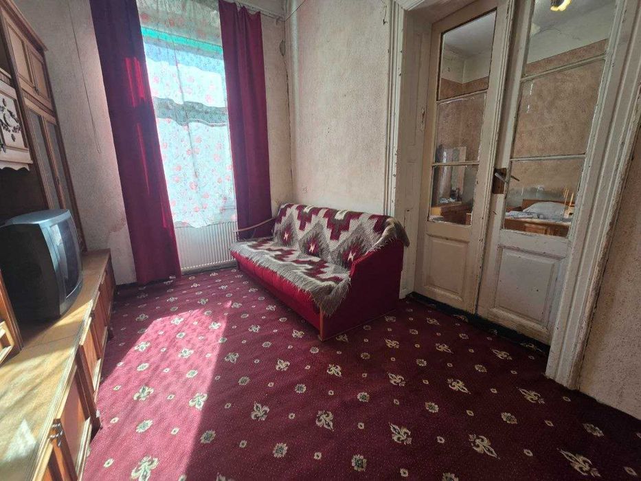 Оренда будинку у центрі по вул.Мукачівській 650$