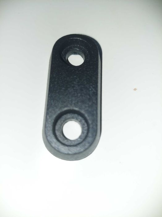 Scooter Support Screws for Segway Ninebot64575230544131121