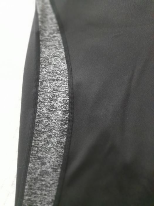 Calças/Leggins  de ginástica -Tamanho XL-Novas