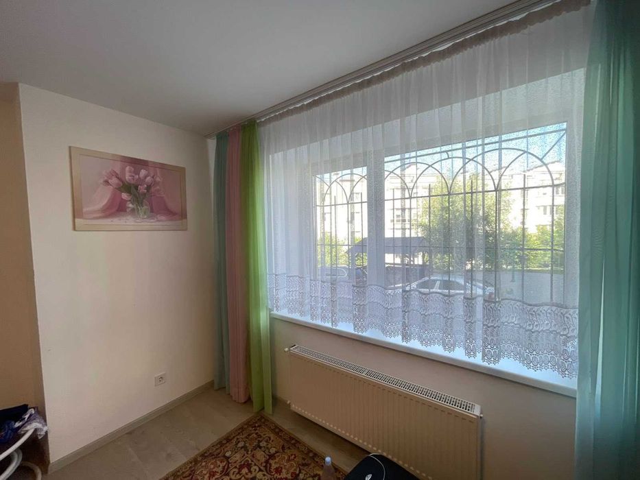 3-комнатная квартира по адресу (площадь 100 м²) - Atlanta.ua - фото 9