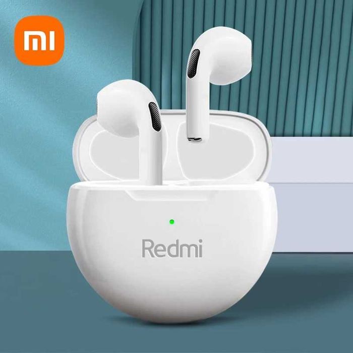 Xiaomi Airdots True Wireless Buds