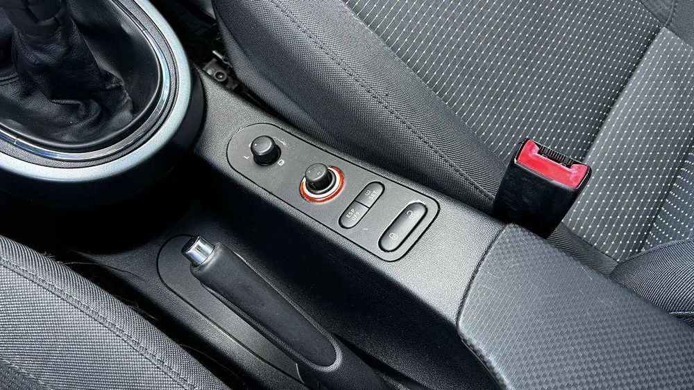 Seat Toledo 2006 (Розстрочка / Лізинг)