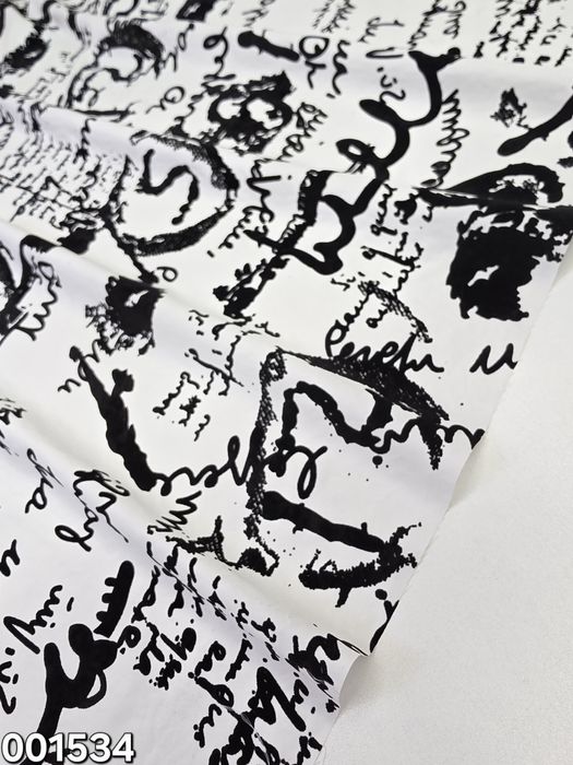 Ткань плащевка с флоком опт и розница