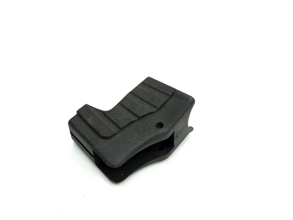 NOWA Część Klamki hamulca Romet Mustang