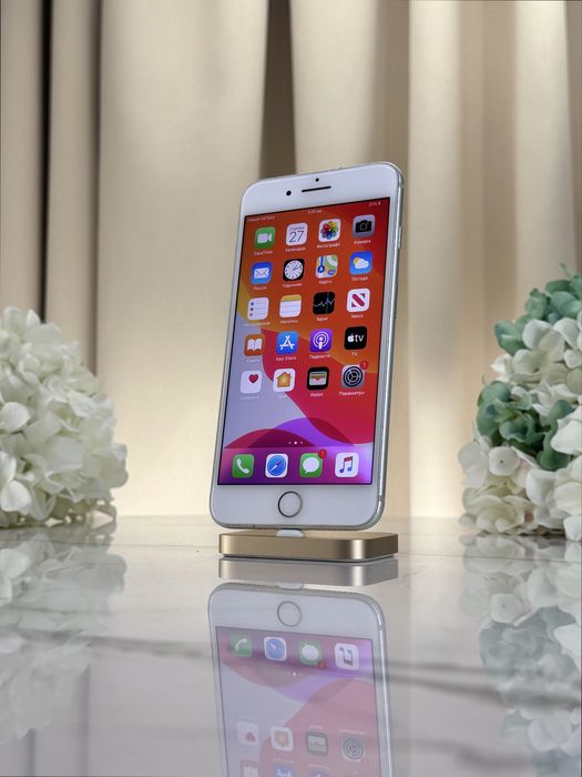 iphone 7 256gb - купити мобільні телефони та смартфони