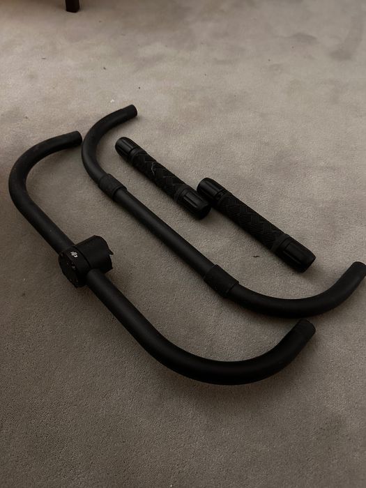 кільцева рукоятка DJI в гарному стані