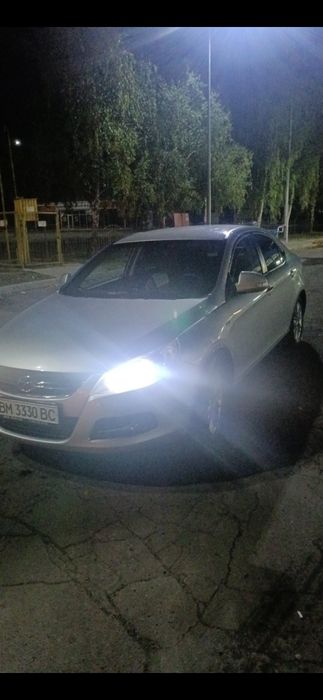 Аренда під таксі