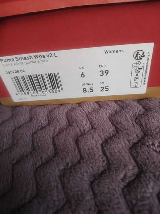 Sprzedam Buty damskie