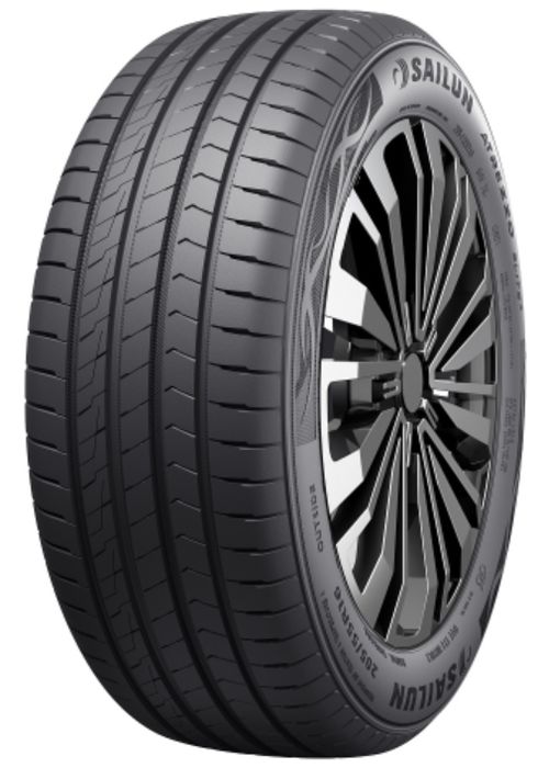 Sailun ATREZZO ELITE 2 185/60 R15 84H Radom-Wysyłka