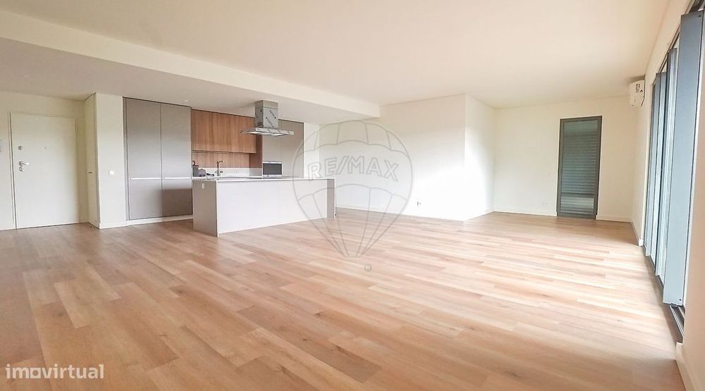 Apartamento T3 para venda