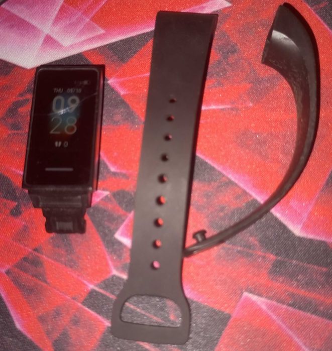 Xiaomi Redmi Band