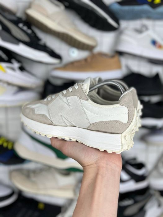 Кроссовки New Balance 327 Оригинал р(36.5)