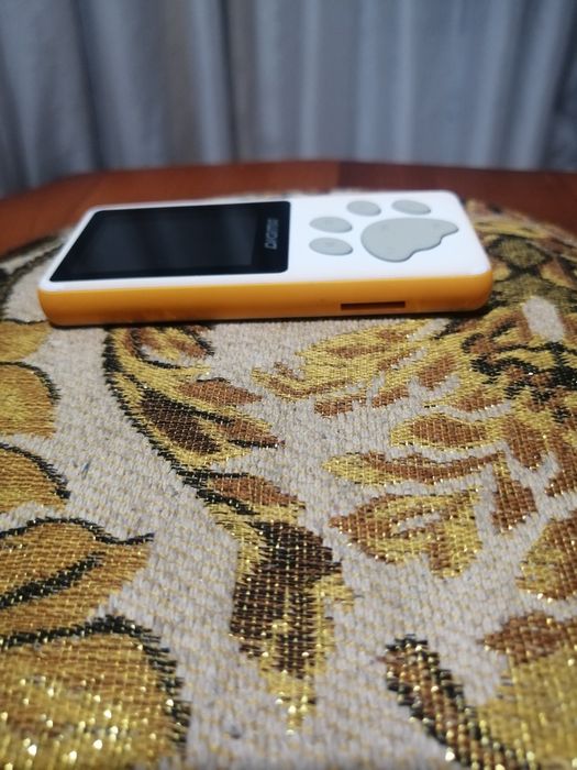 Мp 3 плеер диктофон