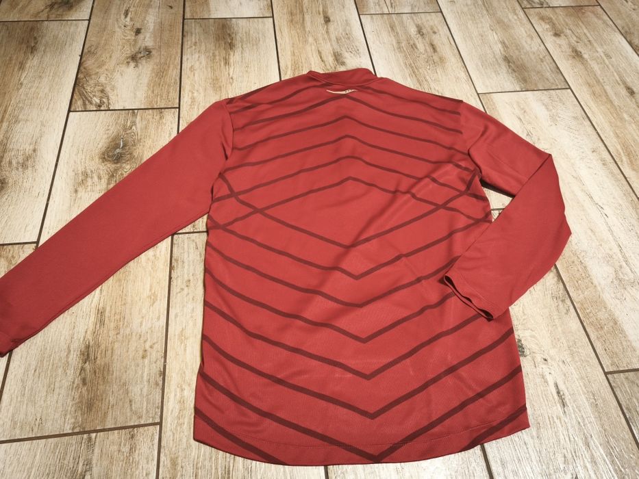 Bluza na rower M +getry