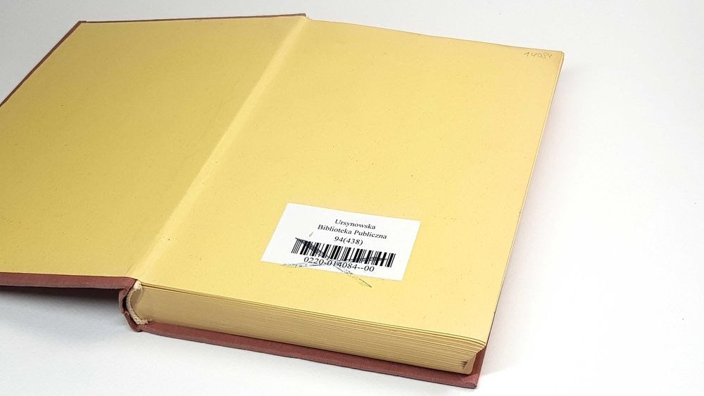 Polacy w Petersburgu - Ludwik Bazylow