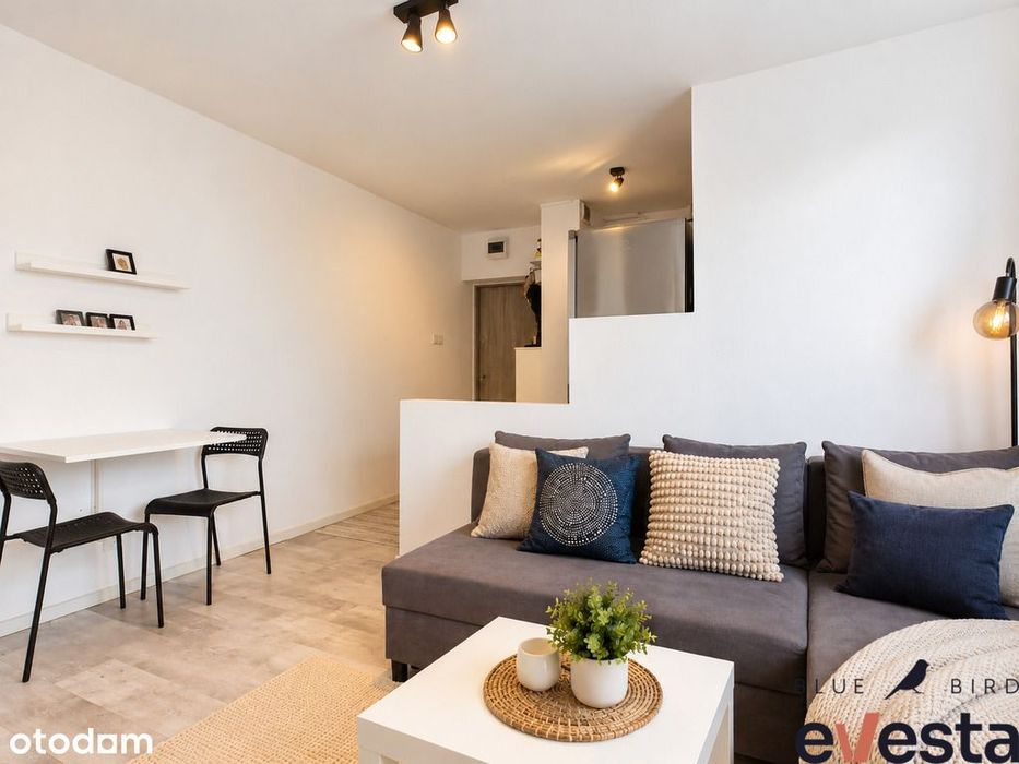 18 M² Po Remoncie | Winda | Zaporoska | Ue