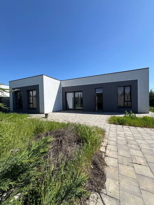 Продам‼️будинок з цегли в районі 14 ст Люстдорфської дороги! СН1