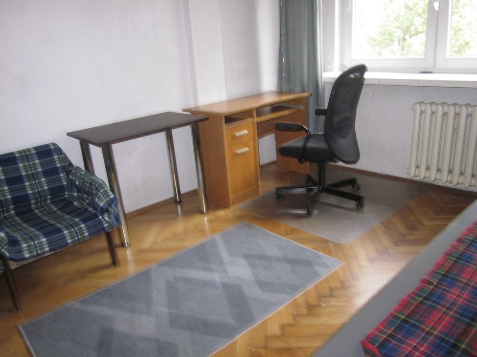 Zdjęcie 2