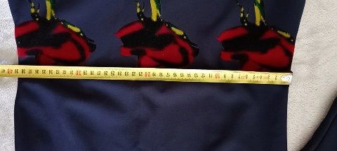 Продам сукню.Розмір 36.