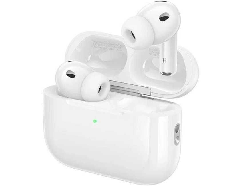 Bluetooth навушники Hoco EW98 безпровідні з шумозаглушенням