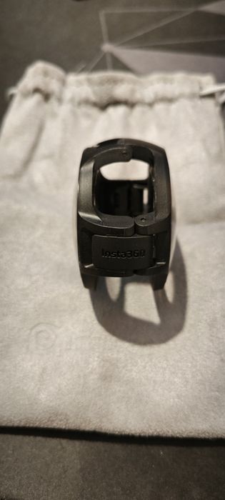 Insta360 ONE X2 Premium Lena Guards64584888008834122