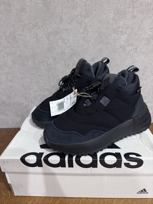 Кросівки adidas весна  -осінь 36