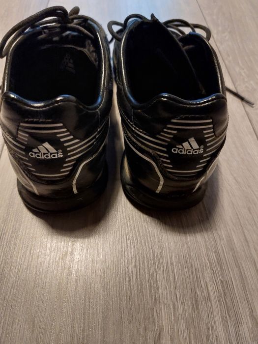 Turfy do piłki nożnej Adidas