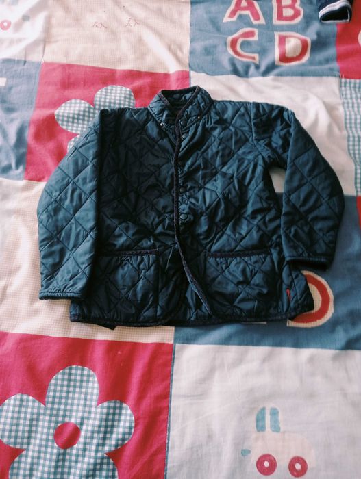 Vendo Casacos de crianca