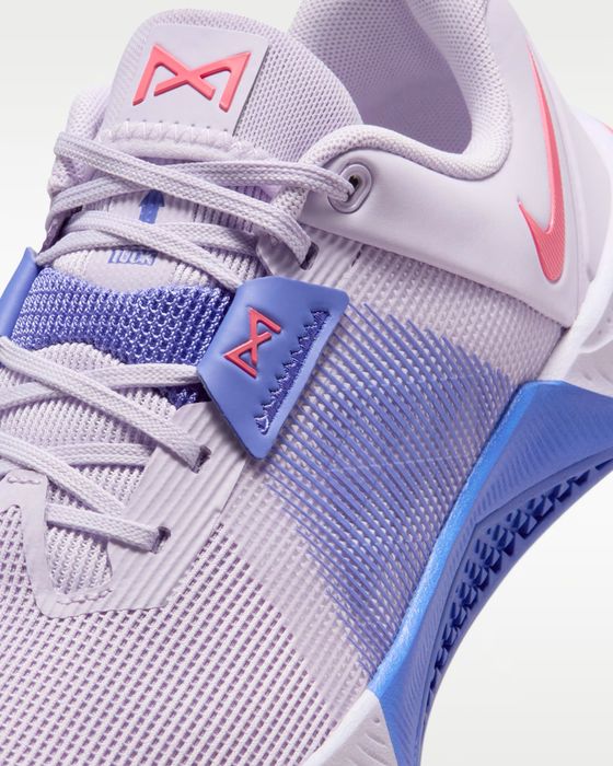 Оригінальні кросівки NIKE METCON 10 (HQ2620-501) | Нові!