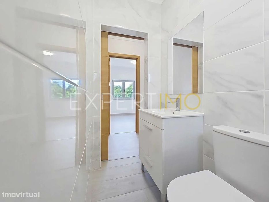 Apartamento T3 Renovado junto ao Aqua Portimão
