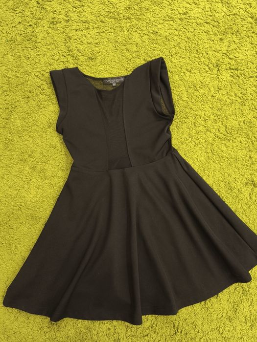 Плаття TOPSHOP PETITЕ 38 еur