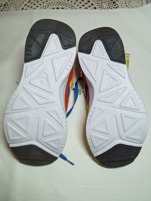 Sapatilhas desportivas n37 LIDL