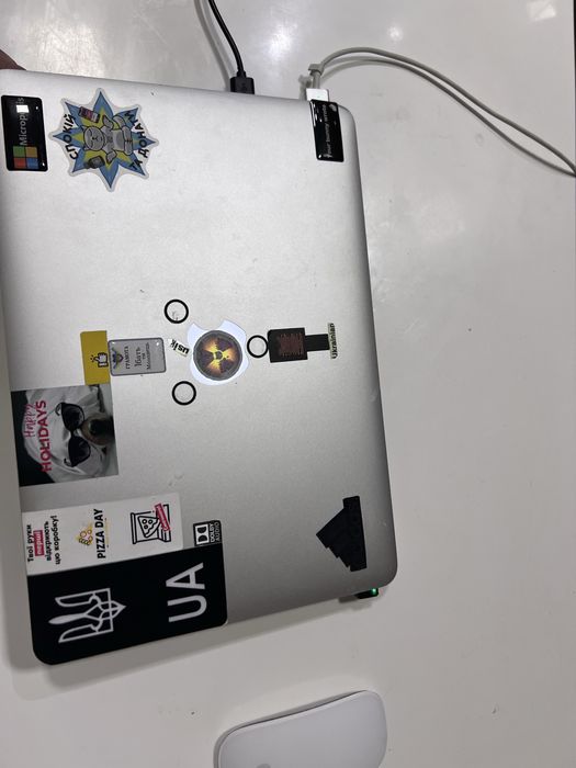 Macbook pro 13 512gb