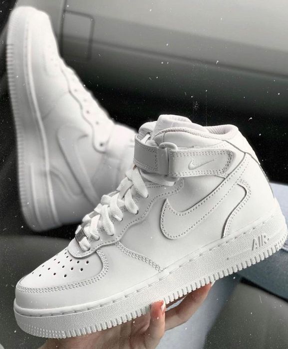 Nike dunk low panda - Tênis Nike adidas new balance Fila