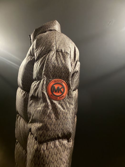Kurtka Michael Kors Orginał