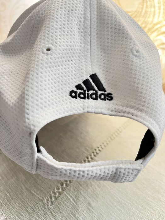 Кепка бейсболка Adidas Jordan