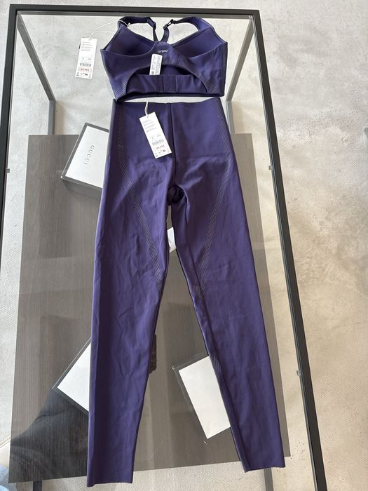 Костюм Oysho. Новый.