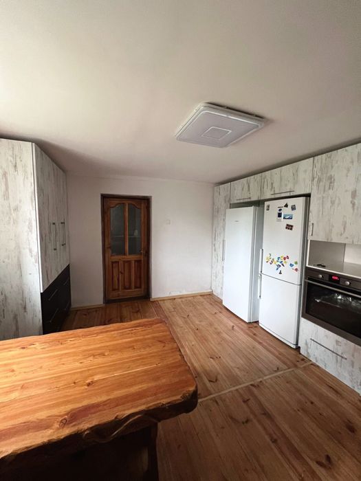 Продаж будинку в с Великий Дорошів, 14 км до Львова