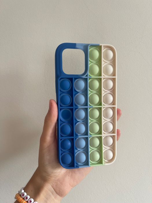 Capa IPhone 12 PRO MAX