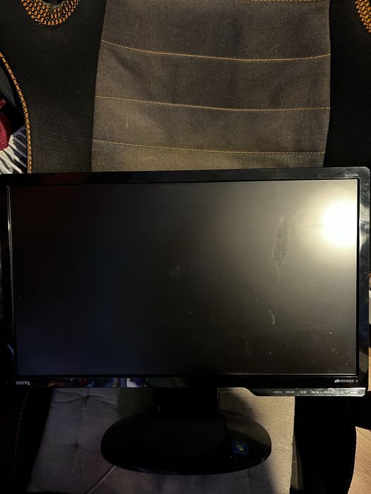 Monitory do sprzedazy